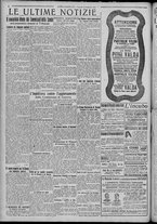 giornale/TO00185815/1922/n.35, 4 ed/004